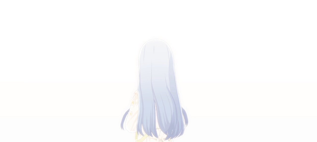 𓆩 いちご 𓆪 (@Ichigo_0409) / X