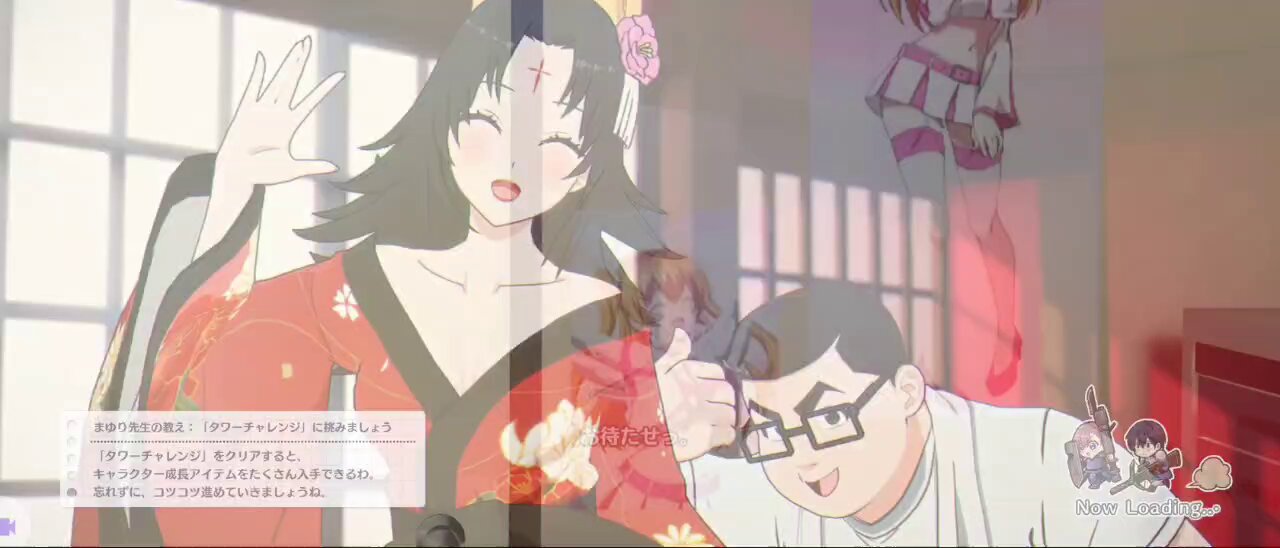大型肉厚トウカムリ法螺貝　ほら貝　ホラガイ❣️乙音がかなり響きわたります^ ^♪♪ オキナワイキモノラボ トンガリベニガイ