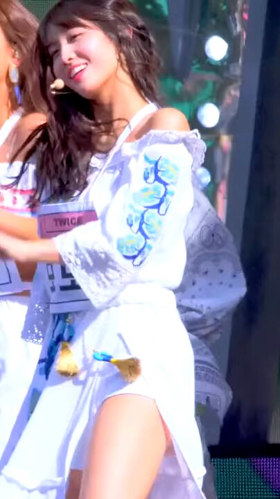 Video oleh @MadMan244370256