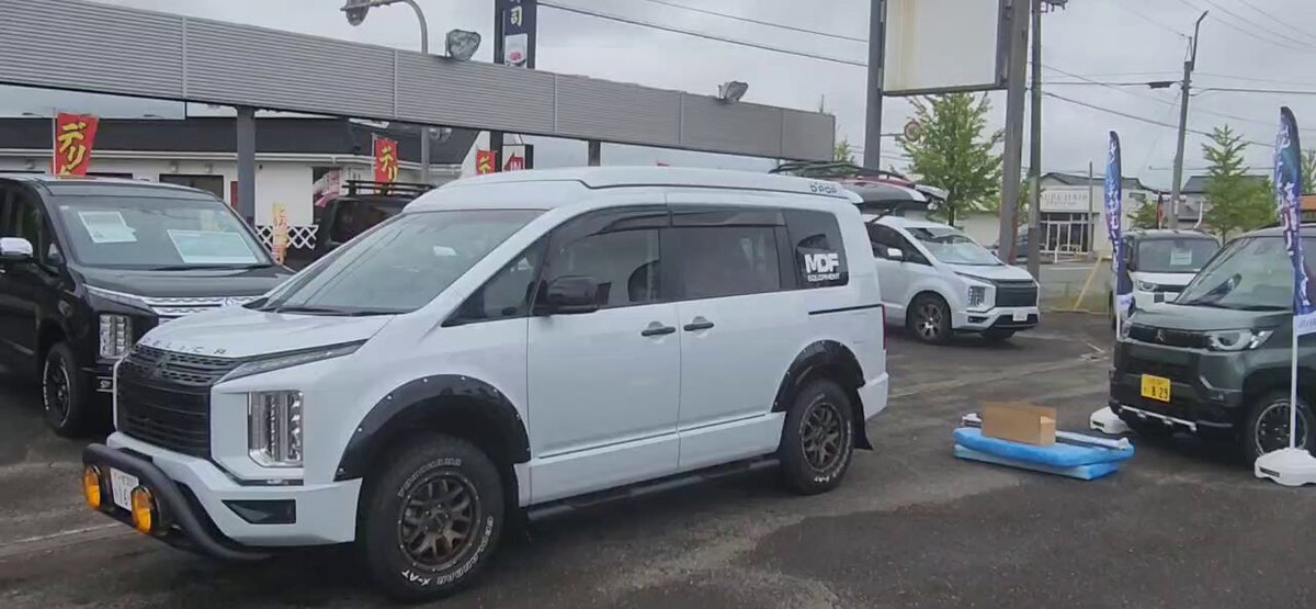三菱自動車販売（株）　パーツマンコンテスト　地区予選成績優秀賞　記念メダル 山形三菱自動車販売株式会社 (@yamagata_mmc) / X