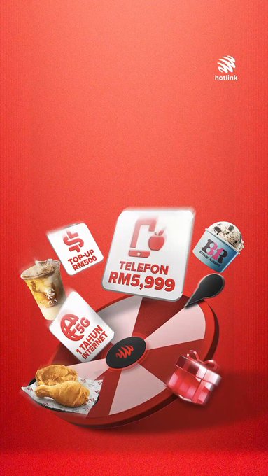 Embedded Video