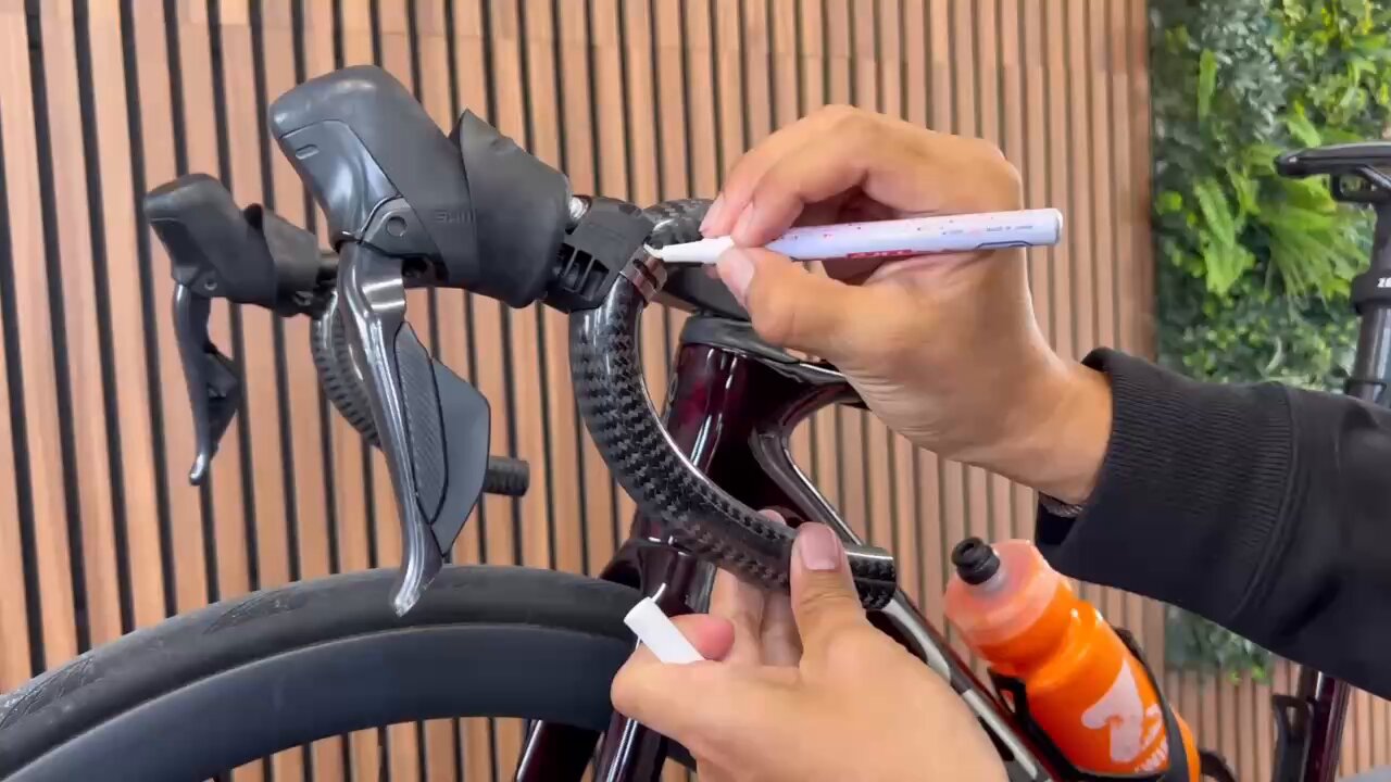 TREK ⭐︎⭐︎取り置き中！ トレック - Search / X