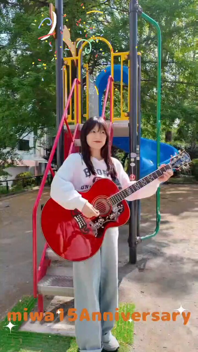 mu-cha(みゅーちゃ) (@miwaayaka8926) / X