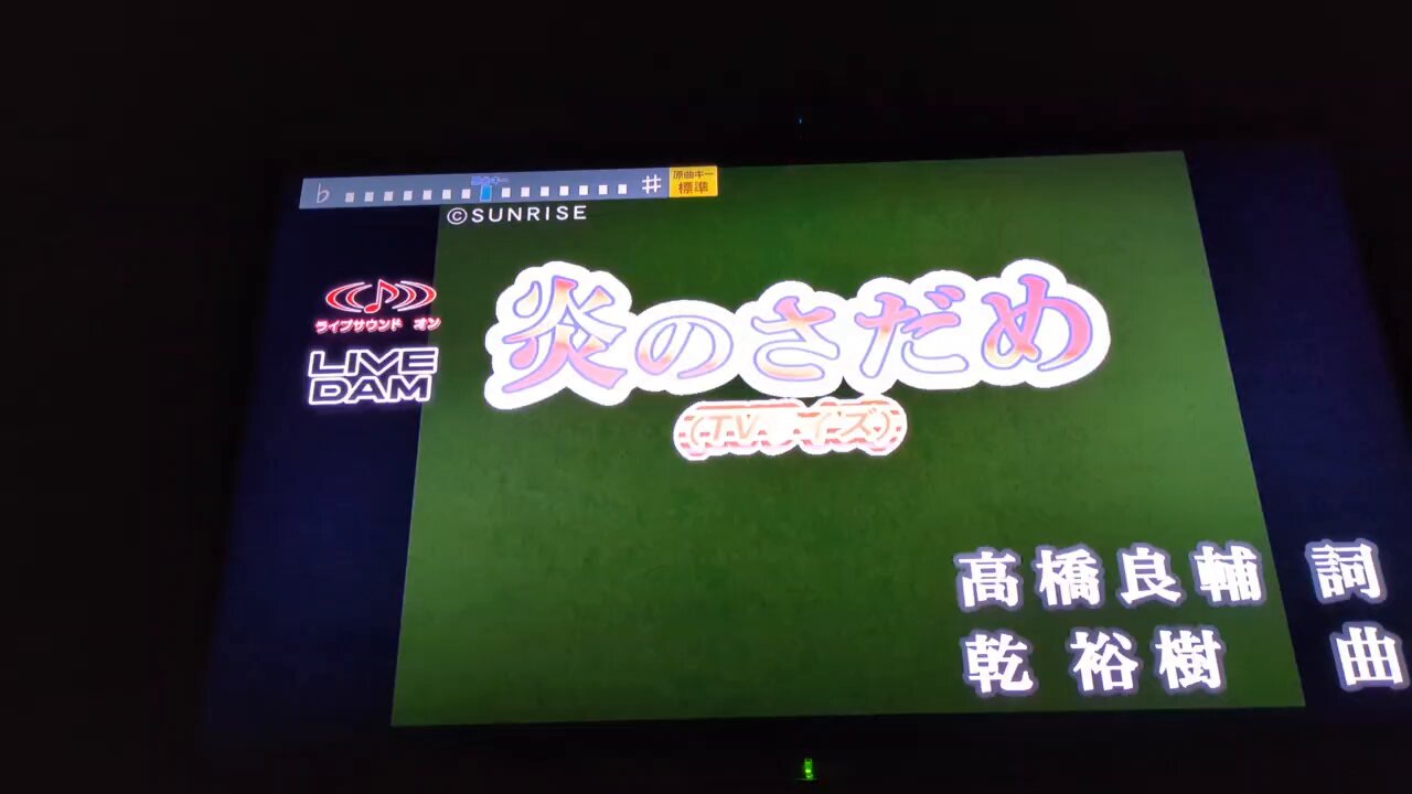 いすい on X: 