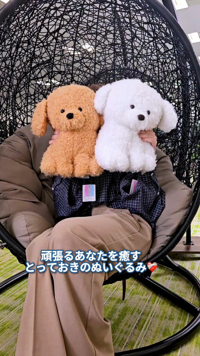 公式購入代行サービス様 ラクマ公式購入代行サービスdoorzoに購入された！怪しい？送料や