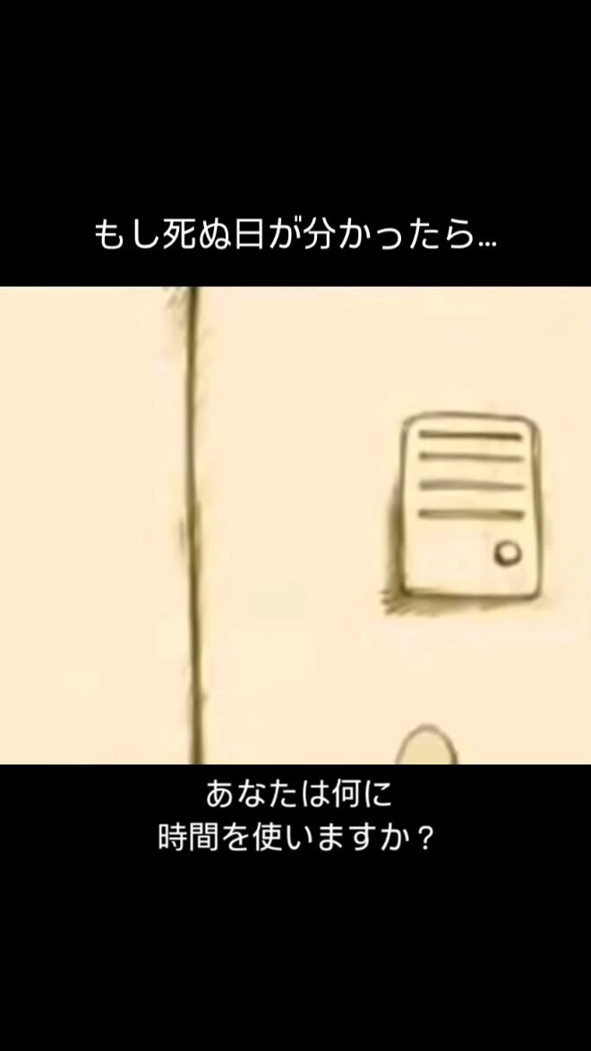 儲け無しの本当の引退品。 プレイヤーの方に購入していただきたいと思っております♪ かじり (@yuinotubuyakin) / Posts / X