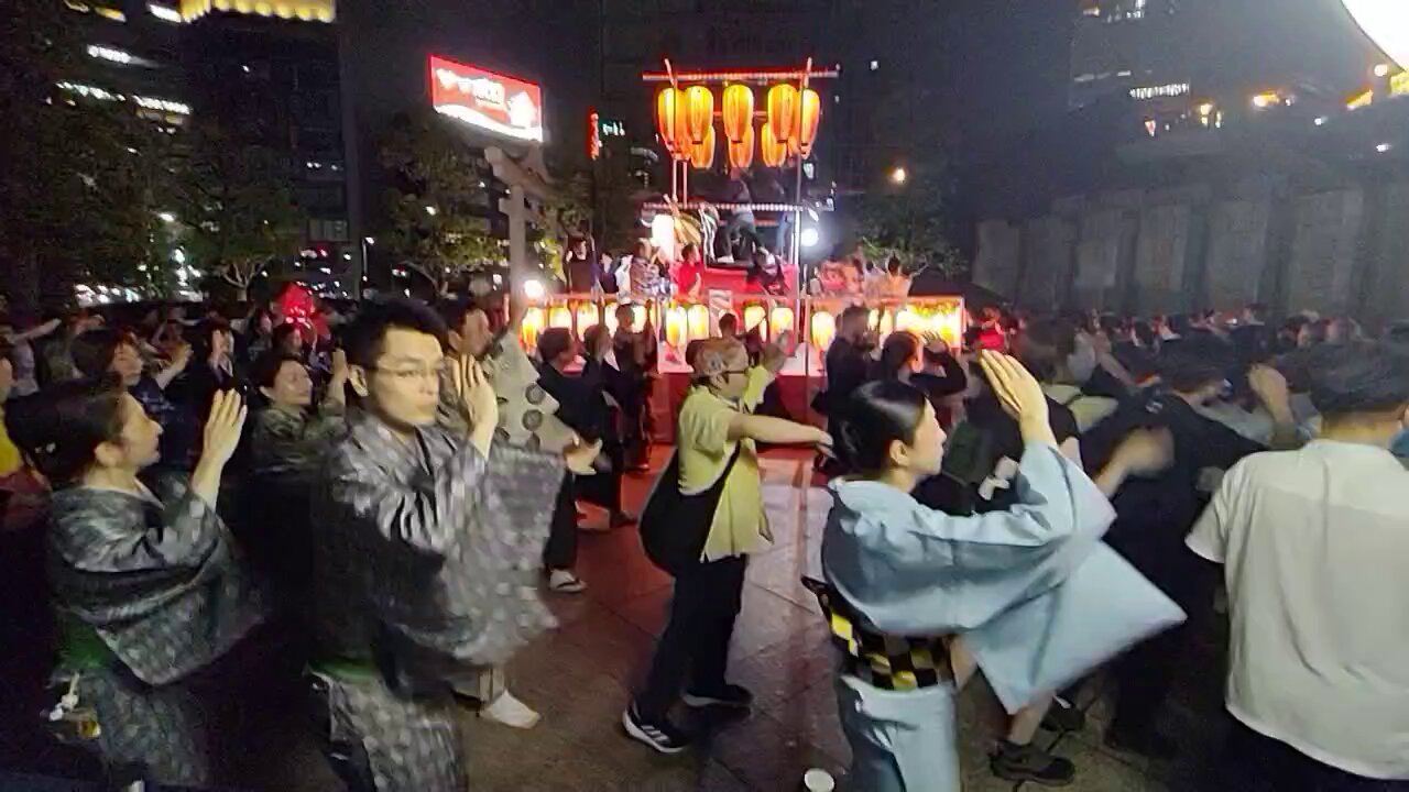 和太鼓お祭りCH (@wadaikoCH) / X
