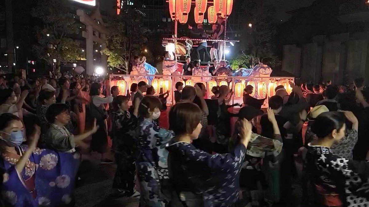最も 割引 和太鼓お祭りCH (@wadaikoCH) / X 和楽器