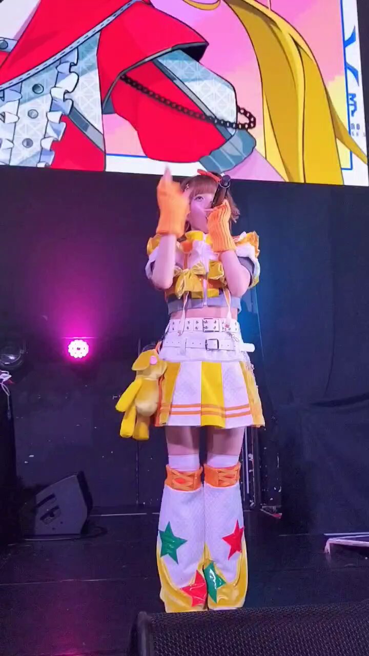 POCHI🐶💛🧡 (@pochi_koinumaru) / X