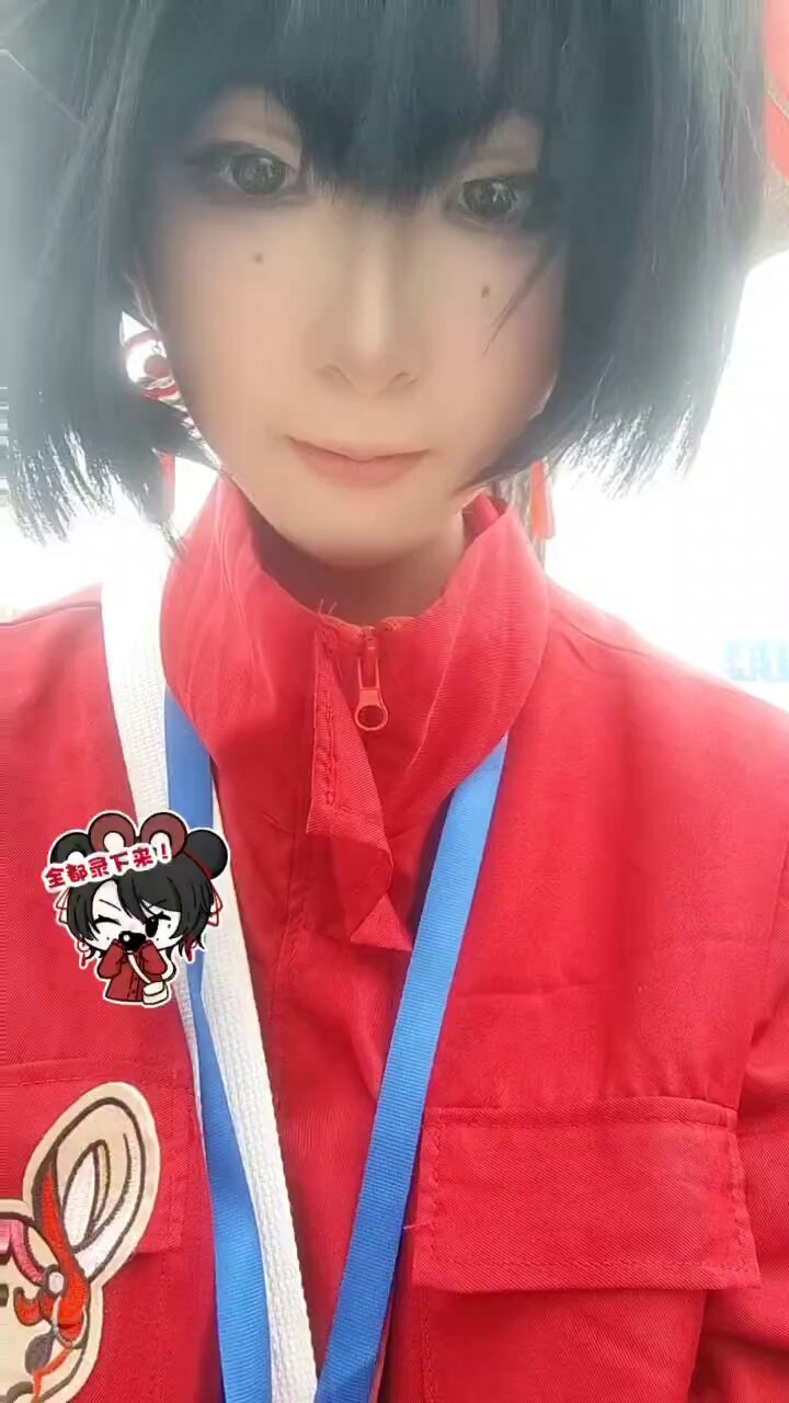 (ᐢᴖ ·̫ ᴖᐢ)様 せ茶🫖C106(土)西つ-07a on X: 