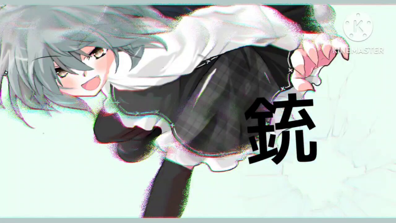 はるか様　おまとめ専用ページ 東方立ち絵はるか様 – търсене / X