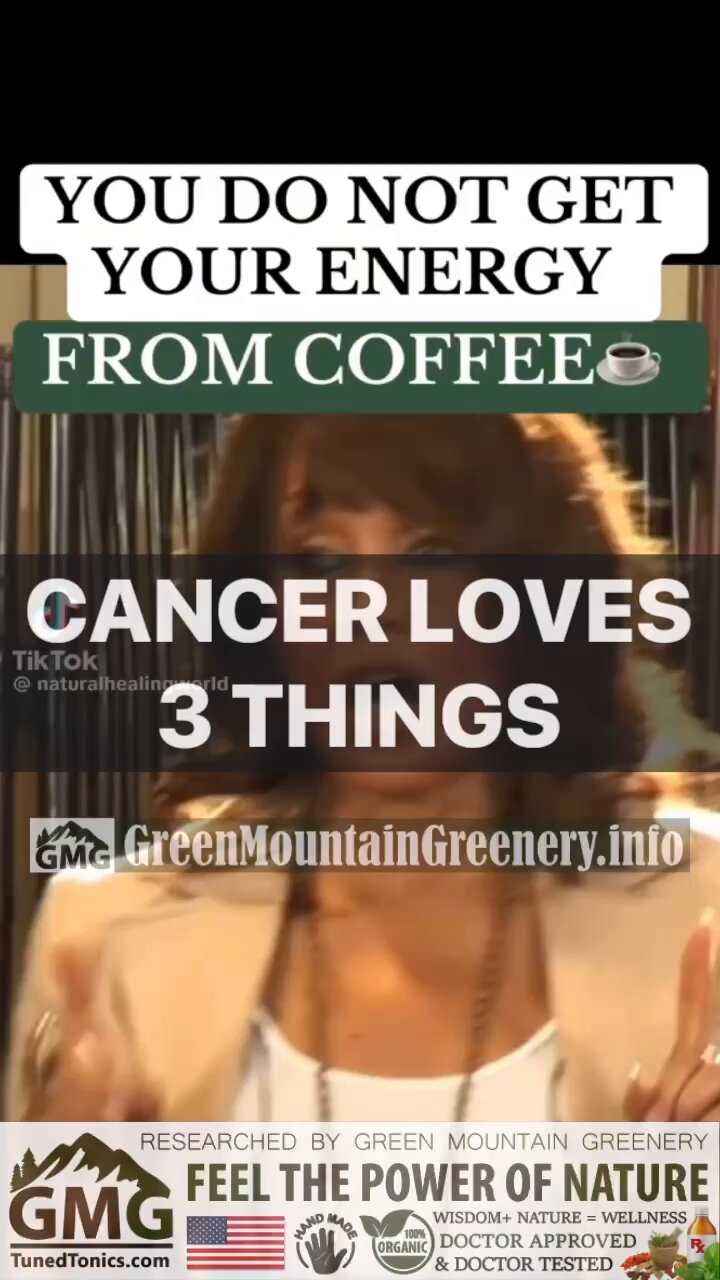 healthbot (@thehealthb0t) on X