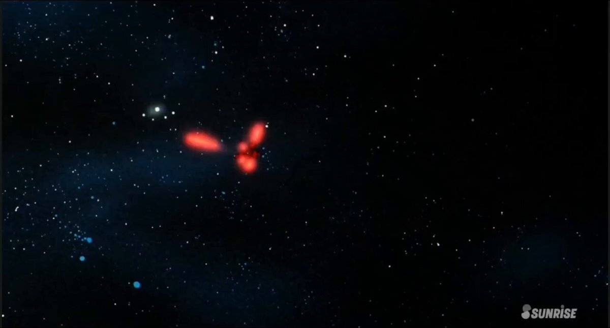 Video oleh @YOS85491160