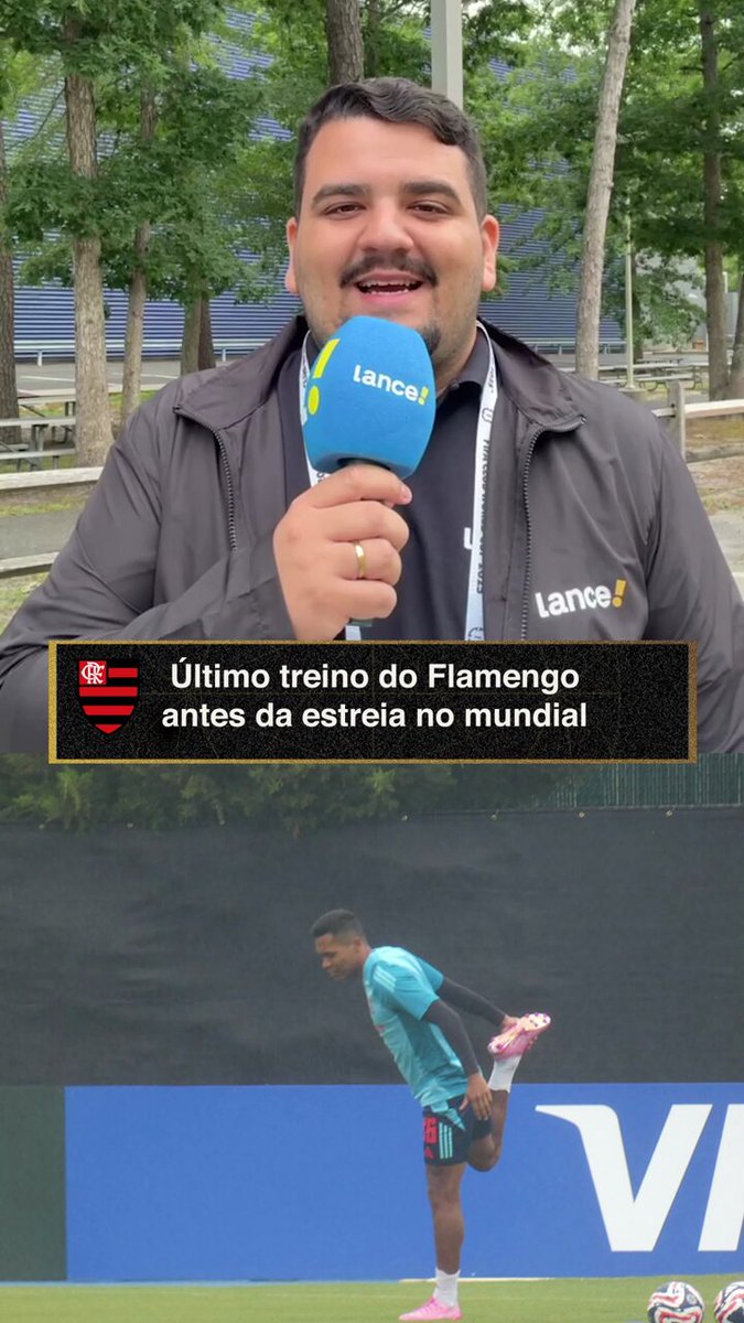 Tweet media