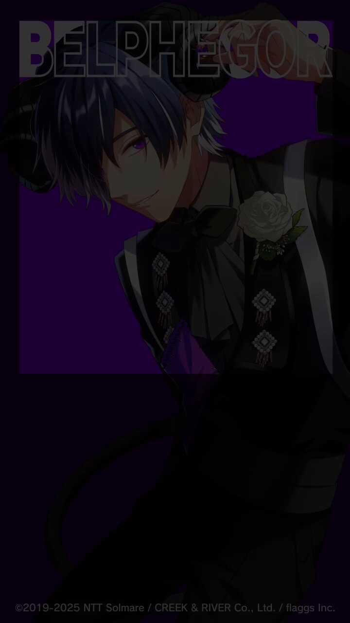 公式】Obey Me! RAD新聞部 総合 on X: 