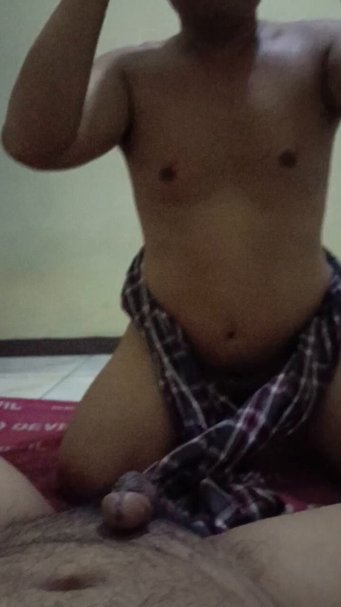 Ukrainada oyoq fetişi saytlari