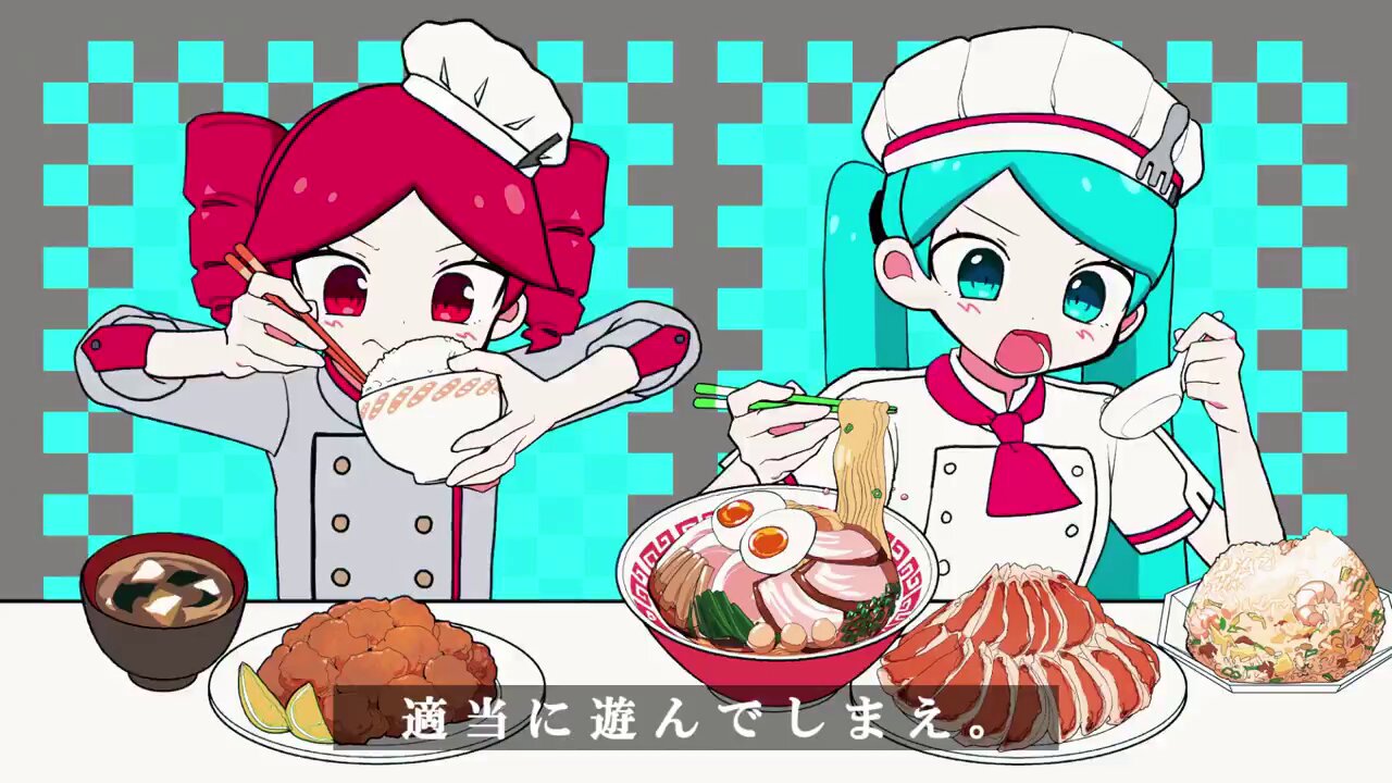 珍しい サツキ (@32ki_May) X / 着せ替え服・アウトフィット