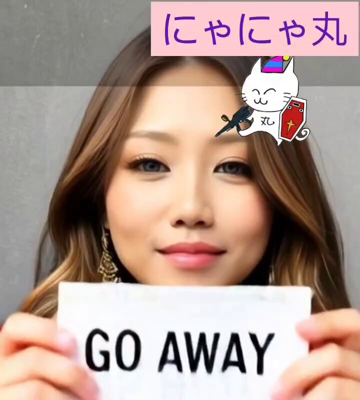 MIYA (@MIYA0038ZX) / X