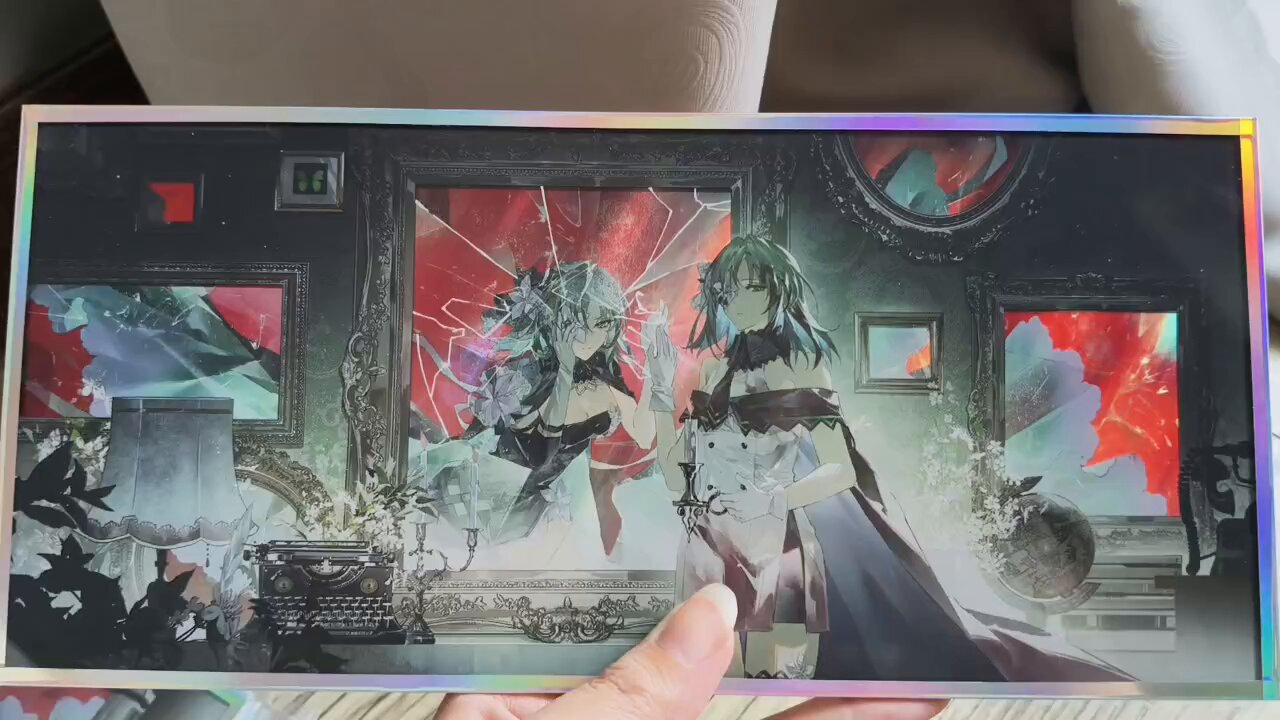 ♥Schwarzwald様♥専用 30
