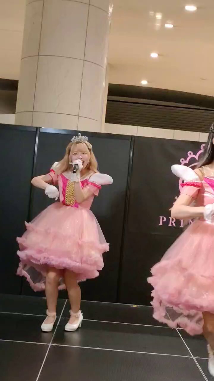 M ‑ 曲・歌詞：PRINCESS PRINCESS | Spotify