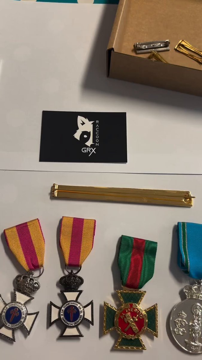 ＫＪ＊フランス軍？謎のミニチュア勲章 Yahoo!オークション - WW1〜 日本軍 英軍 仏軍フィンランド軍