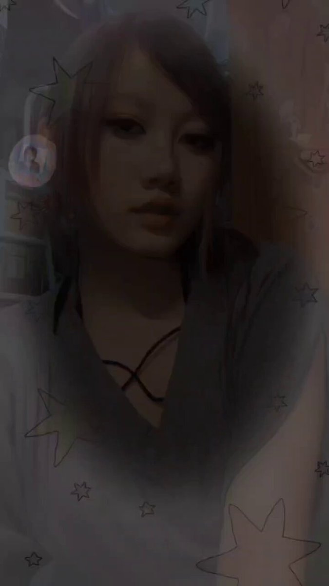 （8月VIP 15%off中） hnzsuaです❣0425 ubereats_japan 💚 SUMMERバージョン 見てね😍🍦😎☀️