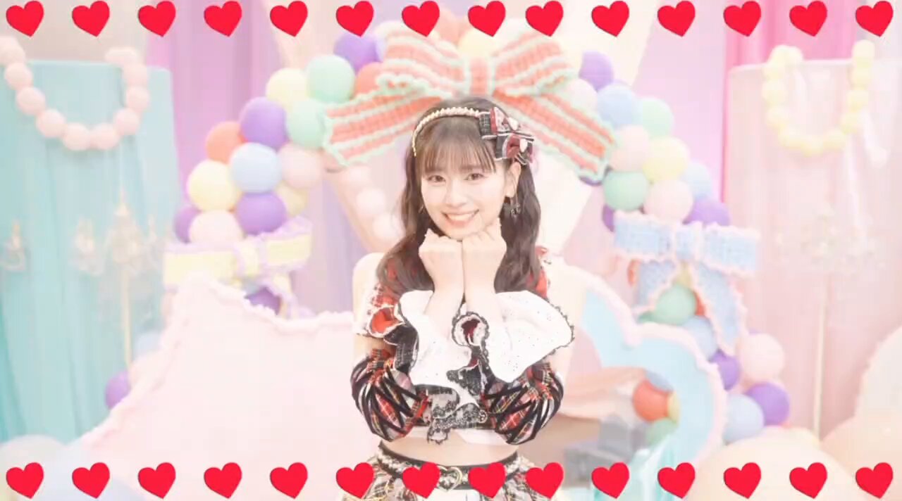 超あきちゃん宣伝部員💛ふるっぱー兼任💚 on X: 
