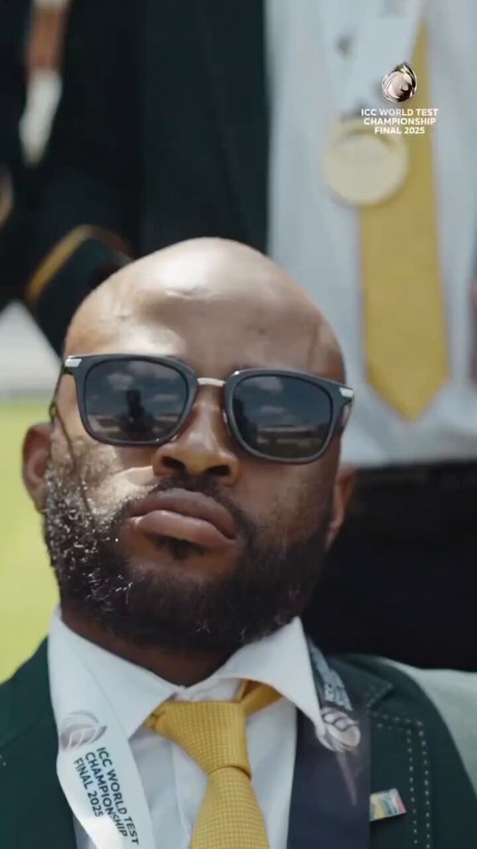 Could not stop myself from Picture