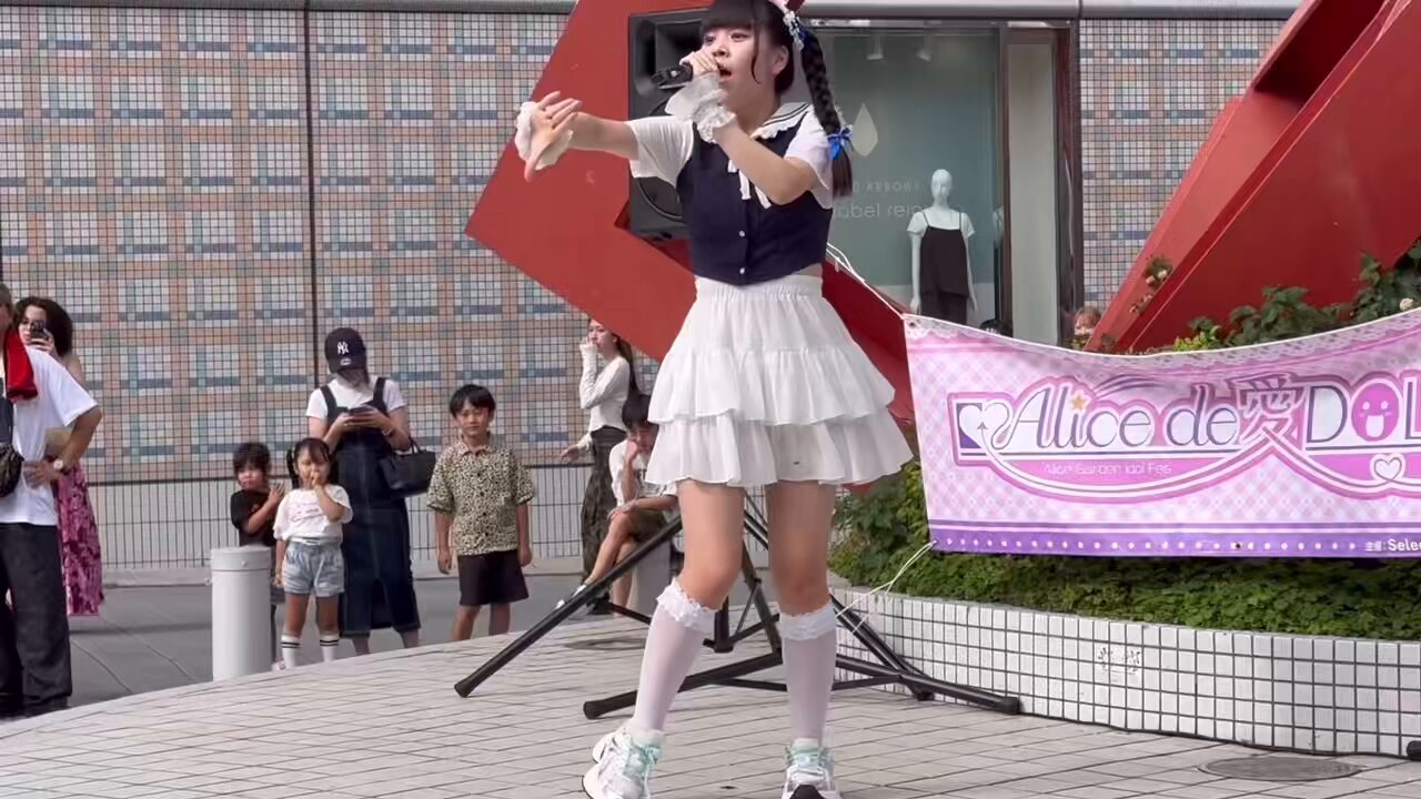 激安大特価！ かがわっち@永遠の2等陸士(兵) on X:  アイドル