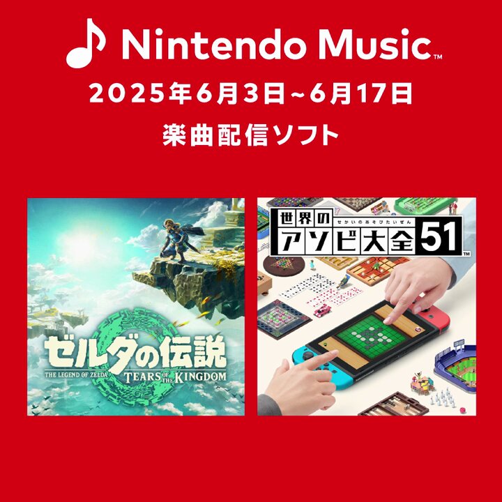 流通関係者限定】任天堂 新作ソフト受注会 資料 2012年12月当時モノ
