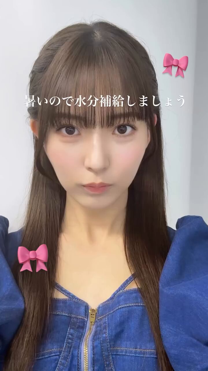 Tsuki7　写真192枚 Amazon.co.jp: 櫻坂469th Single自業自得/初回盤封入特典/生写真