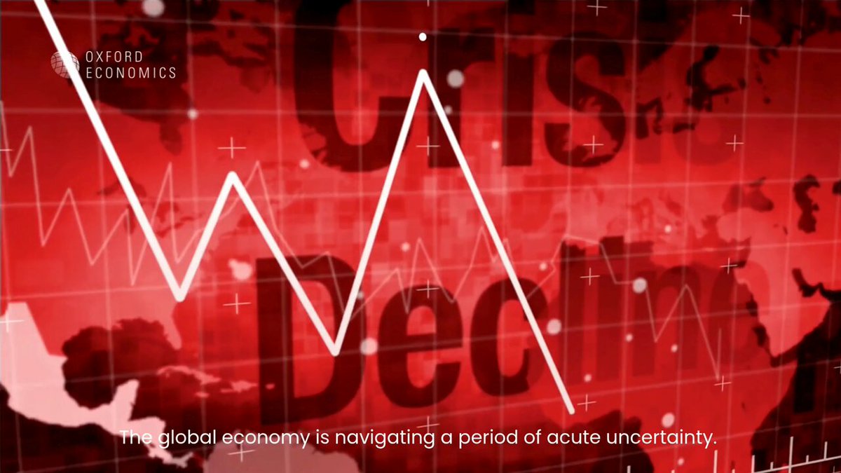 ビジネス・経済 GLOBAL EDITION 3E ECONOMICS グラフィック 国際経済学 (Graphic Textbook グラフィック「経済