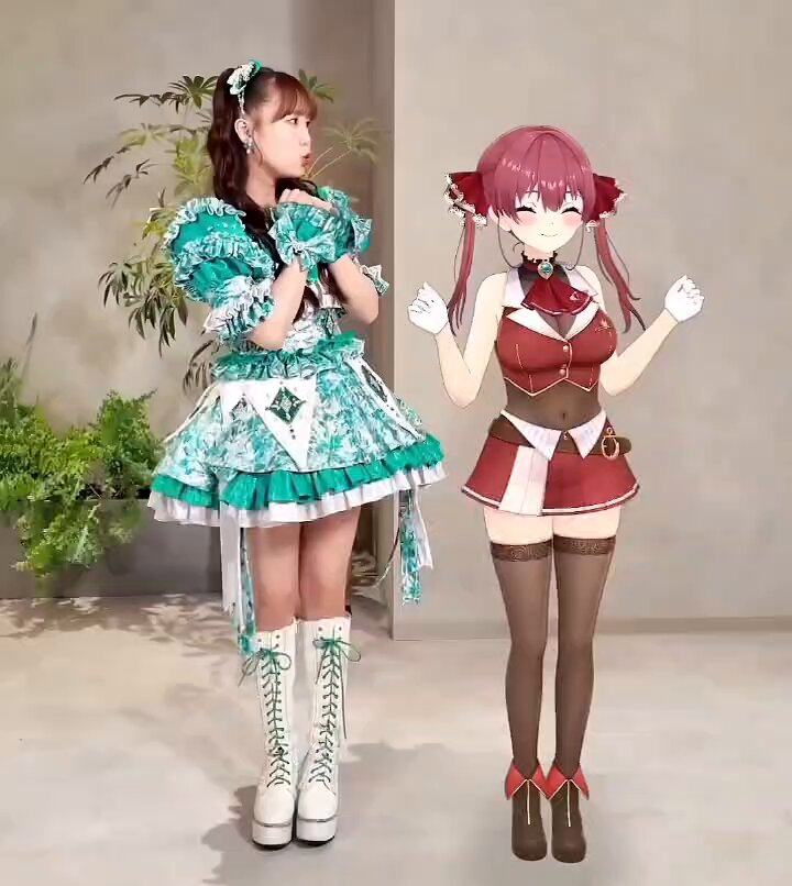 送料無料キャンペーン 超あきちゃん宣伝部員💛ふるっぱー兼任💚 on X:  アイドル