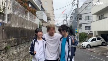 動画28
