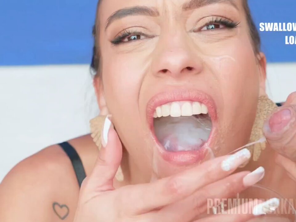 Difficult to Swallow 2 