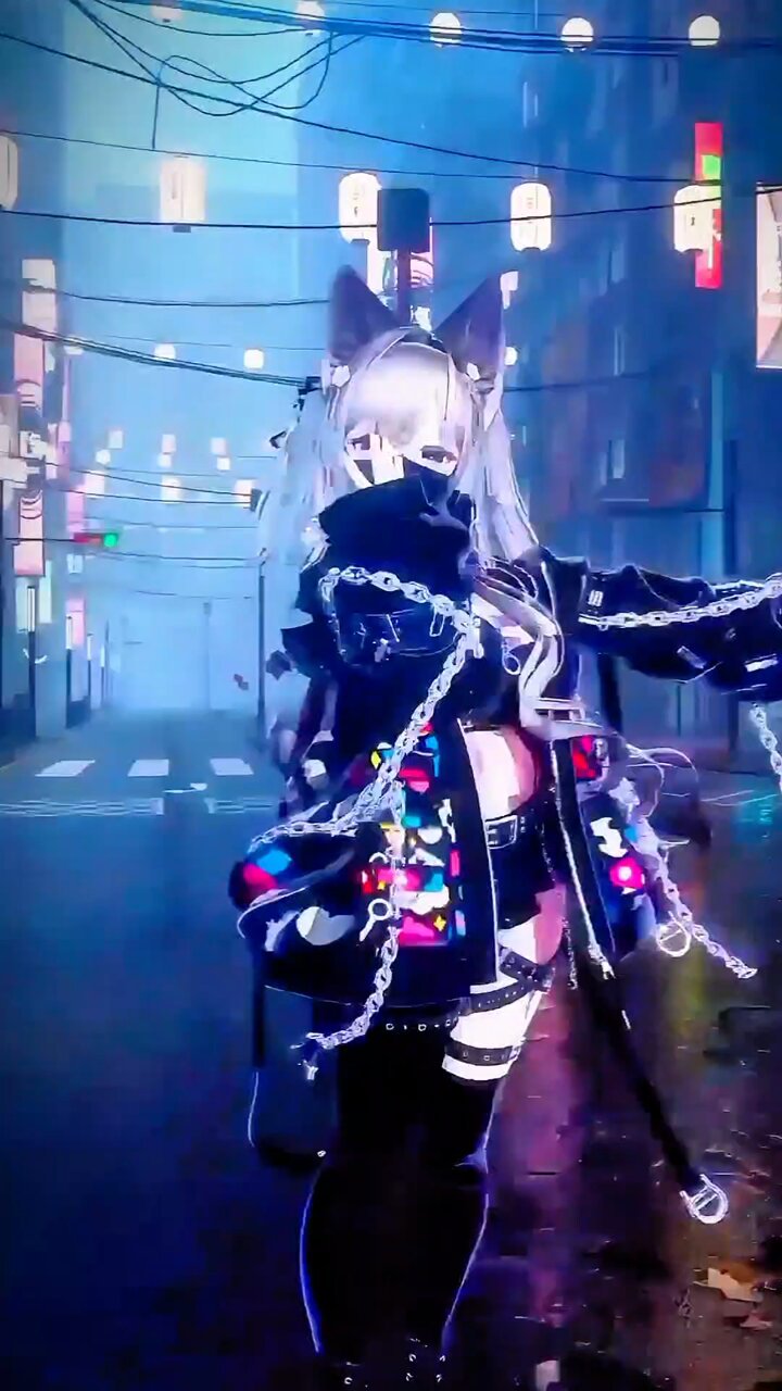 注目ショップ・ブランドのギフト 菊田裕樹💫HIROKI MANA of KIKUTA💫聖剣伝説VISIONS アニメ
