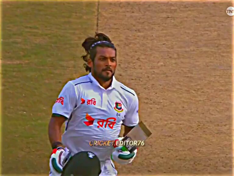Who spoilt his celebration ? Picture
