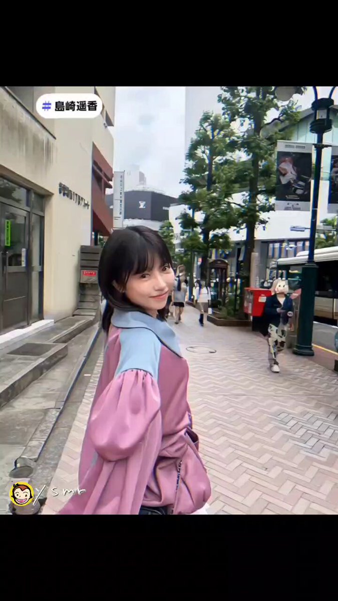 島崎遥香 - البحث / X