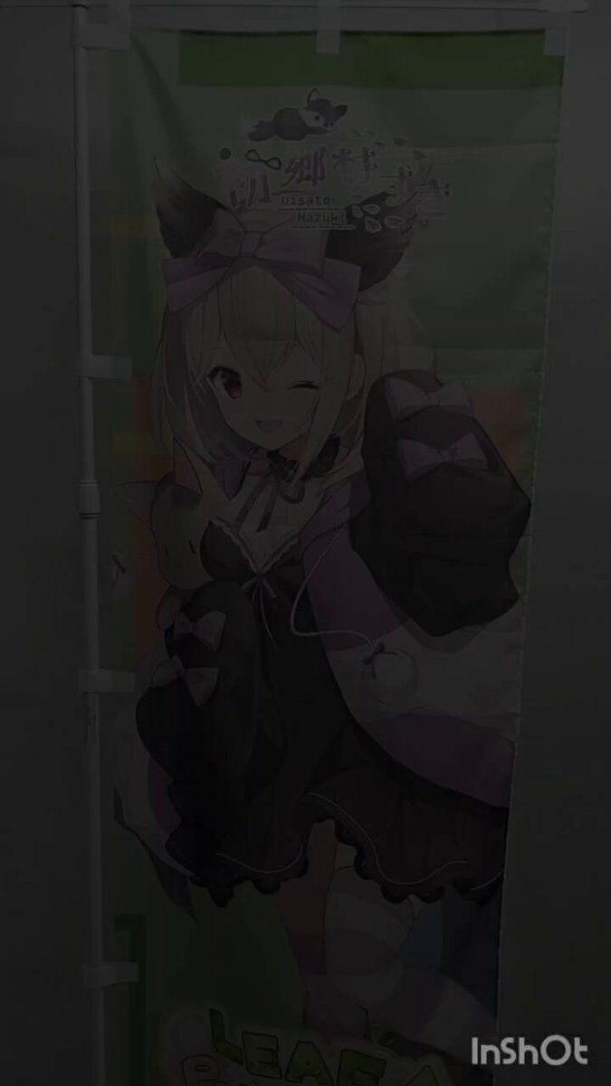 朱雀くるみ😇🎧🛎ときわ亭アンバサダー🍋 (@kurumi_suzaku) / X