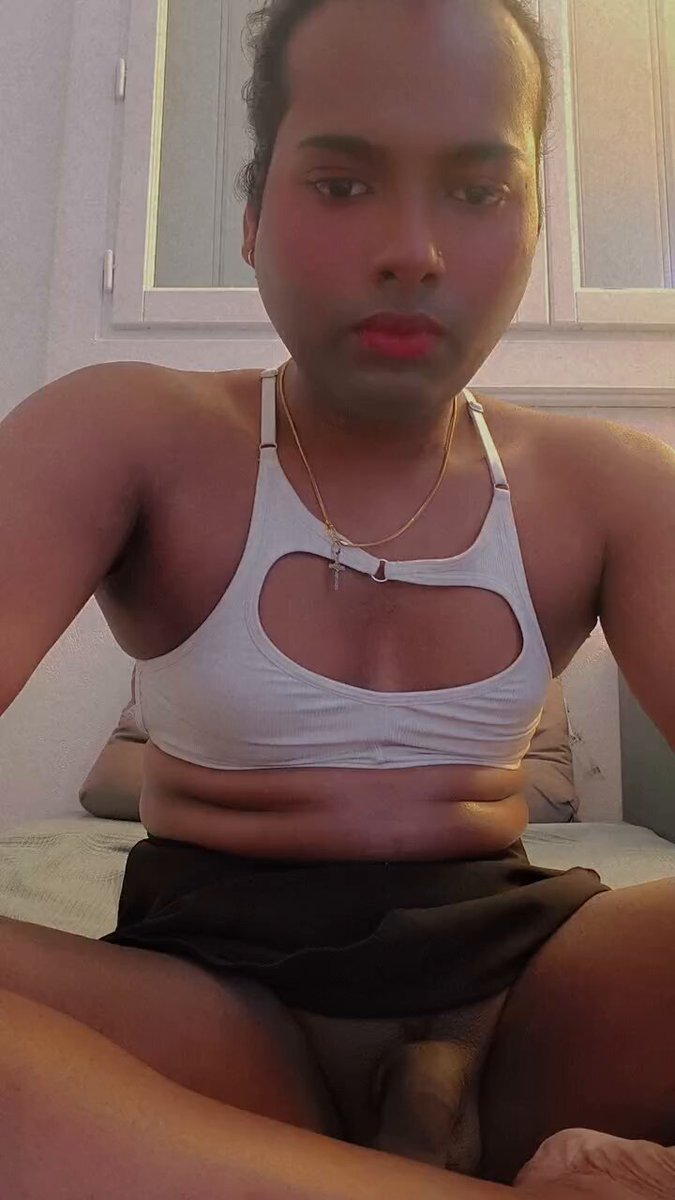 @duskysamuthras video Tweet