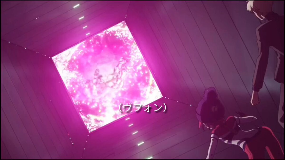 Video oleh @YOS85491160