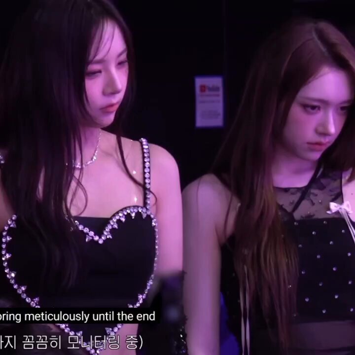 MOONLIMZ INSANE FACE CARDS