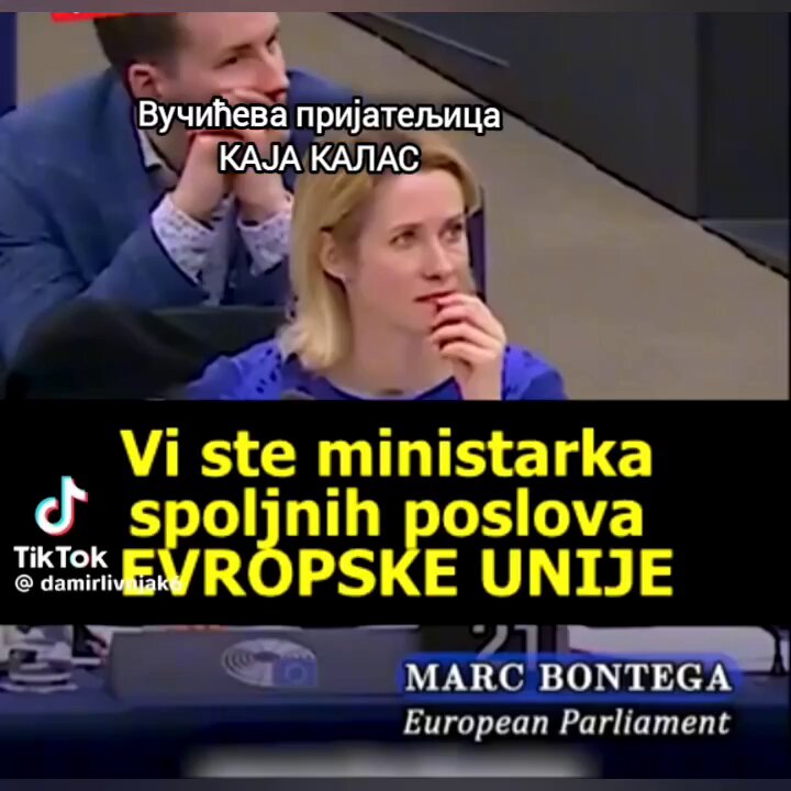 Tweet media