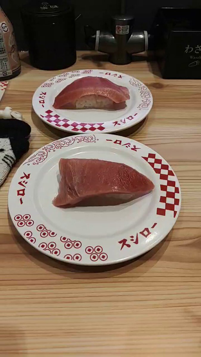 高橋まる on X: 