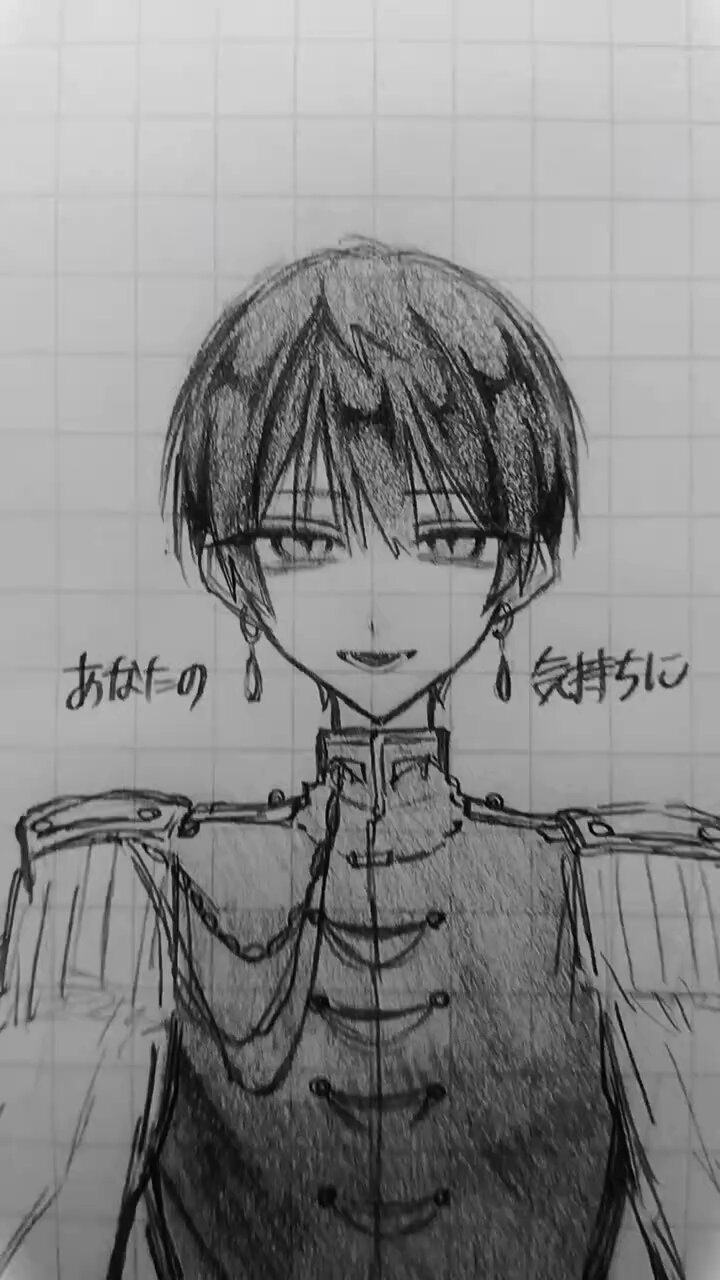 ぬぬぬぬこ (@kinchan5050) / X