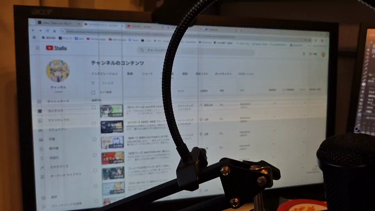 Amazon | セイワ(SEIWA) 車内用品 ゴミ箱 スマート