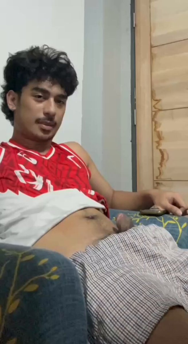 Miranda Kerrning erotik fotosuratlari