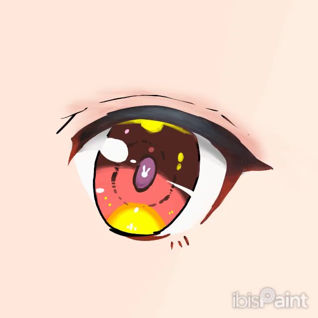 ゅぅ (@gaora3154) / Posts / X