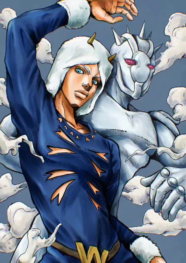 ウェザーリポート ウェザーリポート - Search / X