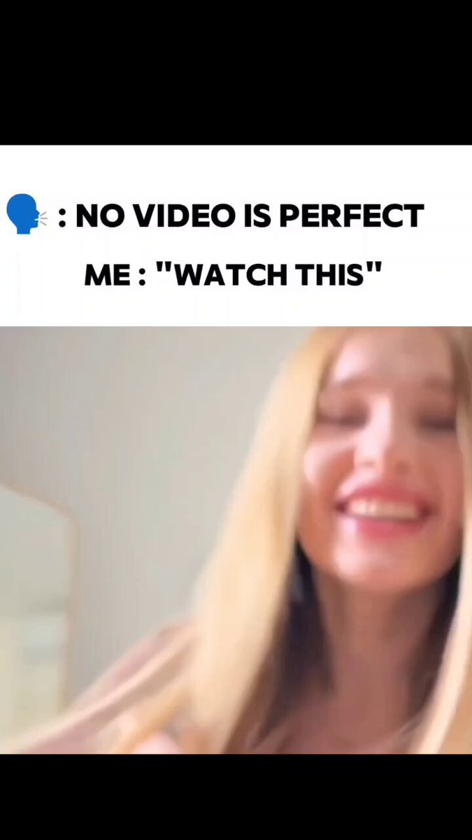 Samiya Hijab's complete viral journey